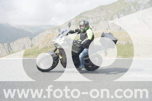 <h1 class="product-title">thumb_DSC00142</h1>