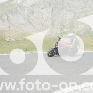 thumb_DSC00144
