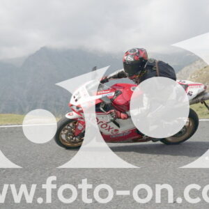 thumb_DSC00149