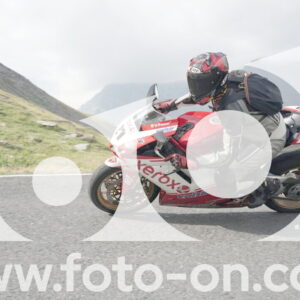 thumb_DSC00150