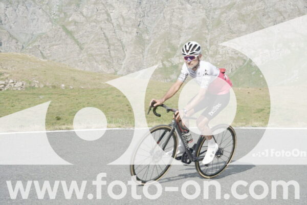 <h1 class="product-title">thumb_DSC00153</h1>