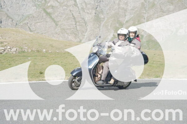 <h1 class="product-title">thumb_DSC00155</h1>