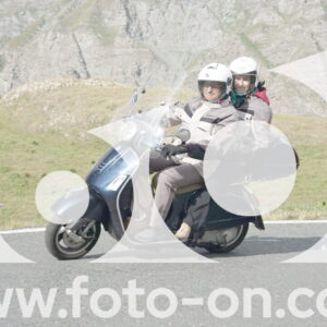 thumb_DSC00157