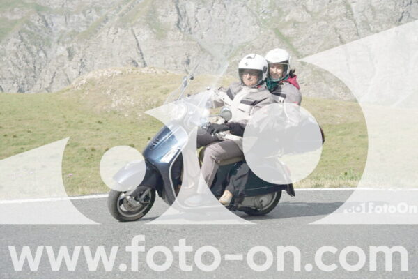 <h1 class="product-title">thumb_DSC00157</h1>