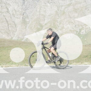 thumb_DSC00158