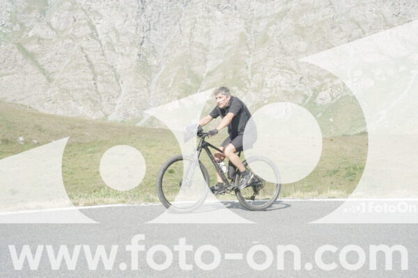 <h1 class="product-title">thumb_DSC00158</h1>