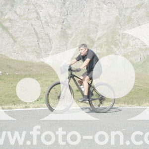 thumb_DSC00160