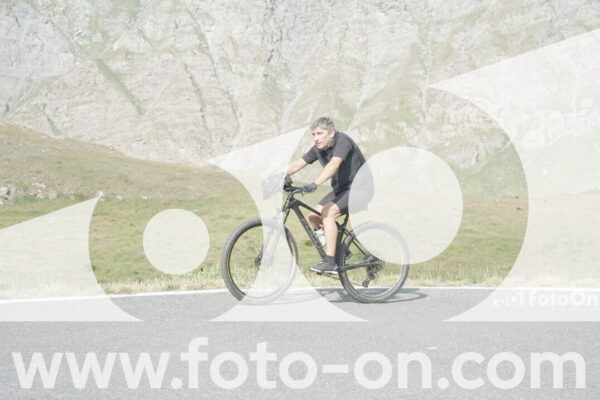 <h1 class="product-title">thumb_DSC00160</h1>