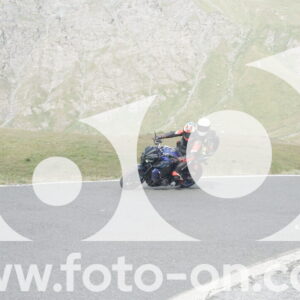 thumb_DSC00171