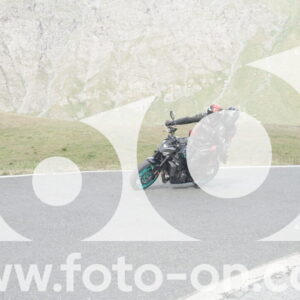 thumb_DSC00173