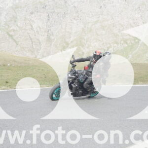 thumb_DSC00174