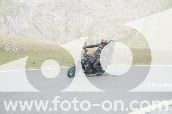 <h1 class="product-title">thumb_DSC00174</h1>