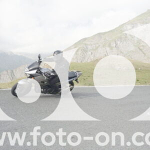 thumb_DSC00185