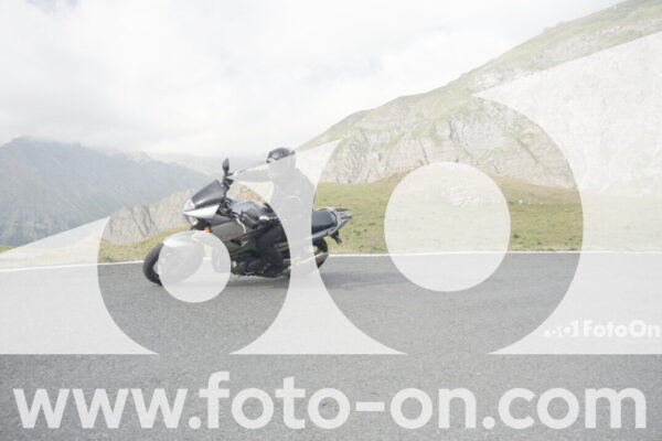 <h1 class="product-title">thumb_DSC00185</h1>