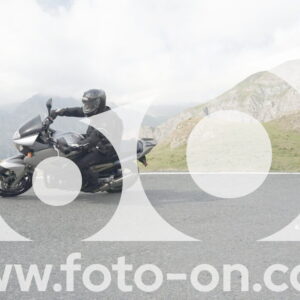 thumb_DSC00186