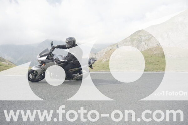 <h1 class="product-title">thumb_DSC00186</h1>
