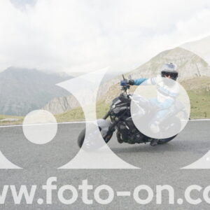 thumb_DSC00189