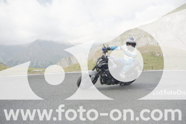 <h1 class="product-title">thumb_DSC00189</h1>