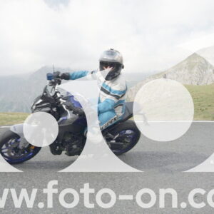 thumb_DSC00190