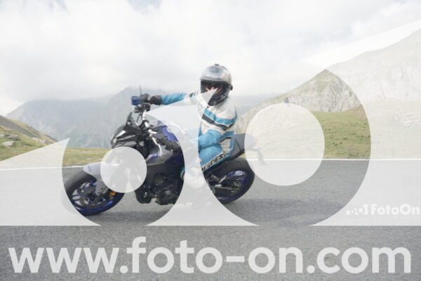 <h1 class="product-title">thumb_DSC00190</h1>