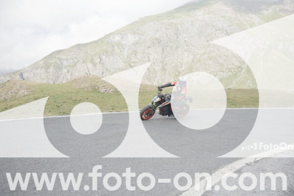 <h1 class="product-title">thumb_DSC00192</h1>