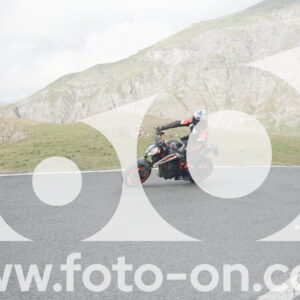 thumb_DSC00193