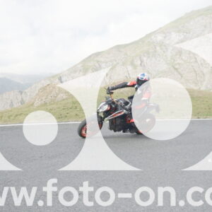 thumb_DSC00194