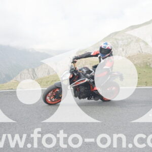 thumb_DSC00195