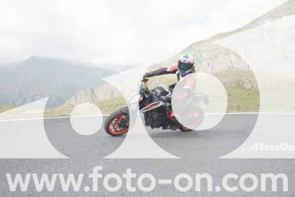 <h1 class="product-title">thumb_DSC00195</h1>