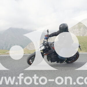 thumb_DSC00197