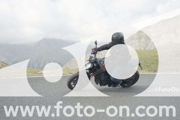 <h1 class="product-title">thumb_DSC00197</h1>