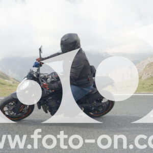 thumb_DSC00198