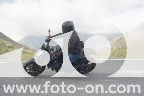 <h1 class="product-title">thumb_DSC00198</h1>