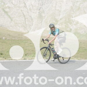 thumb_DSC00201