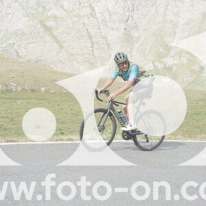 thumb_DSC00202