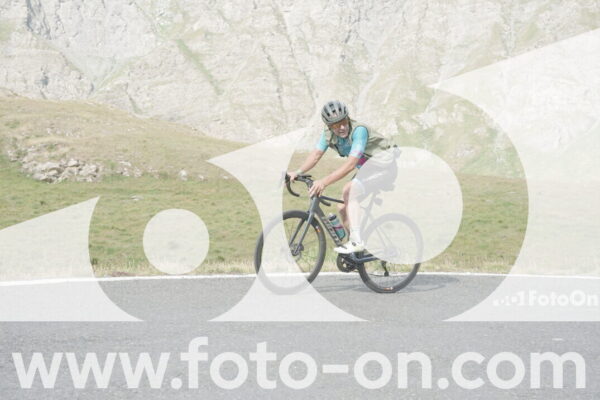 <h1 class="product-title">thumb_DSC00202</h1>