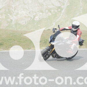 thumb_DSC00203