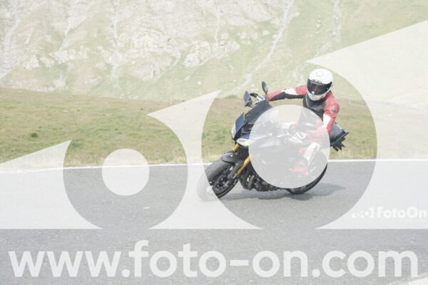 <h1 class="product-title">thumb_DSC00203</h1>