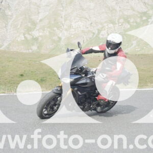 thumb_DSC00204