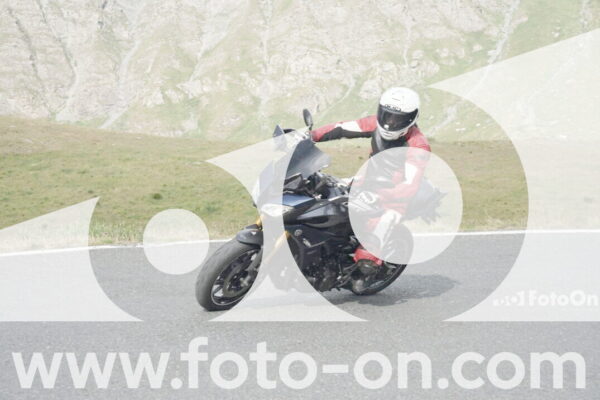 <h1 class="product-title">thumb_DSC00204</h1>