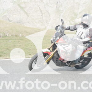 thumb_DSC00207