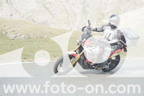 <h1 class="product-title">thumb_DSC00207</h1>