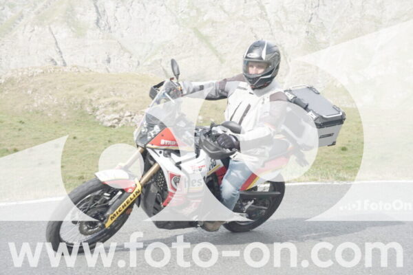 <h1 class="product-title">thumb_DSC00208</h1>
