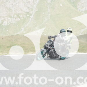 thumb_DSC00211