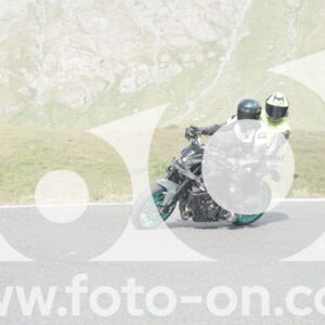 thumb_DSC00212