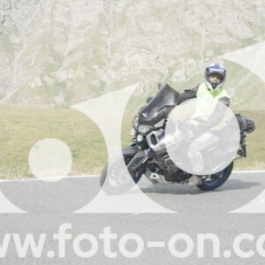 thumb_DSC00213