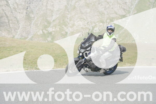 <h1 class="product-title">thumb_DSC00213</h1>