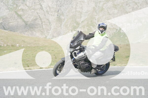 <h1 class="product-title">thumb_DSC00214</h1>