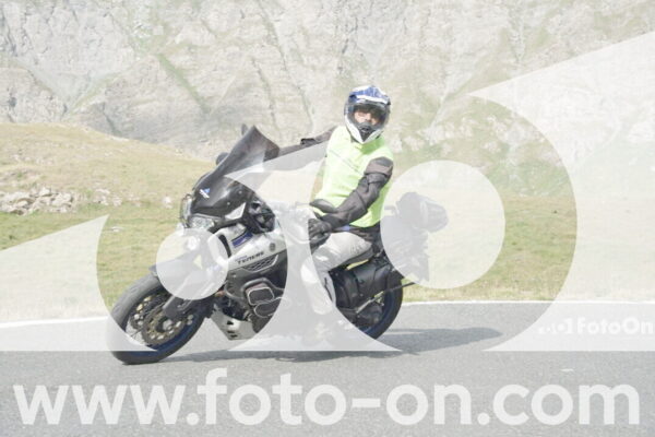 <h1 class="product-title">thumb_DSC00215</h1>