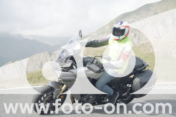 <h1 class="product-title">thumb_DSC00217</h1>